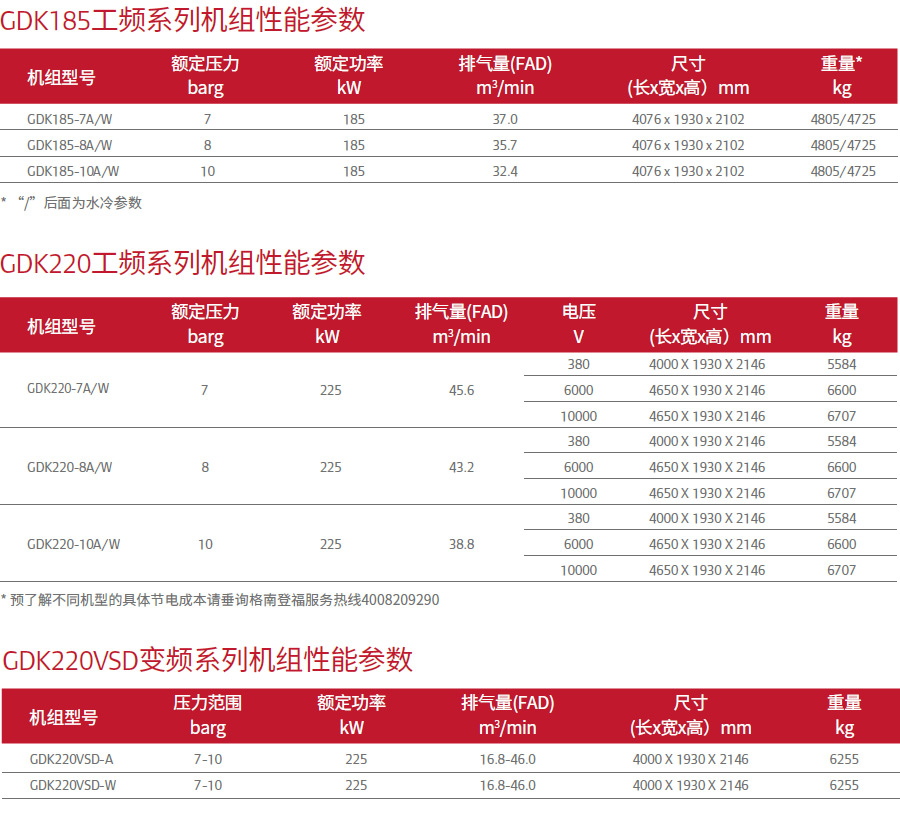 1698992461230951.jpg 3.jpg