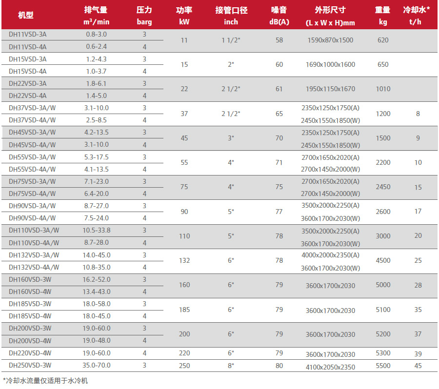 1698994662841056.jpg 3.jpg